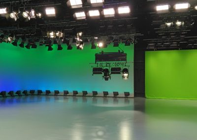 tv-studio-lighting