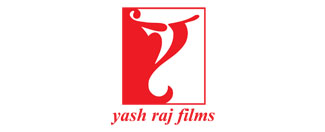 yash-raj