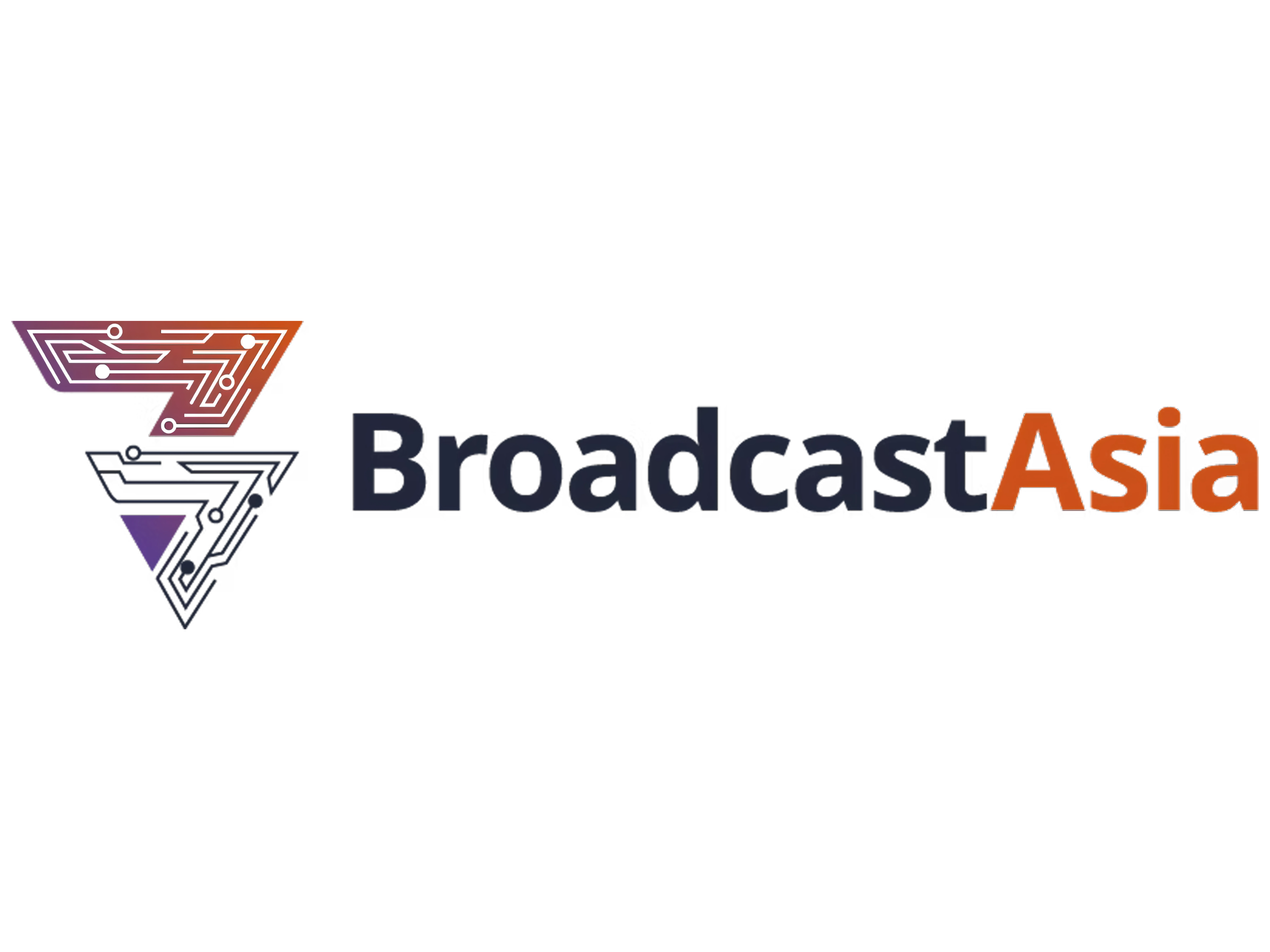 broadcastasia 2025