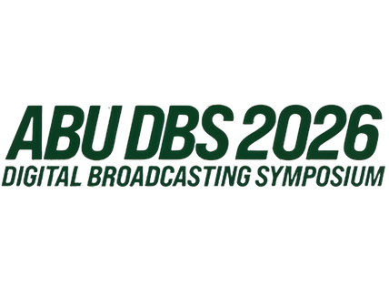 ABU DBS 2025
