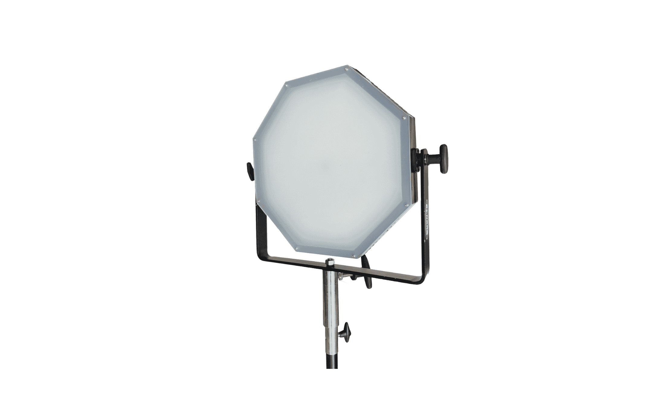 150W LED Octagonal Soft Panel