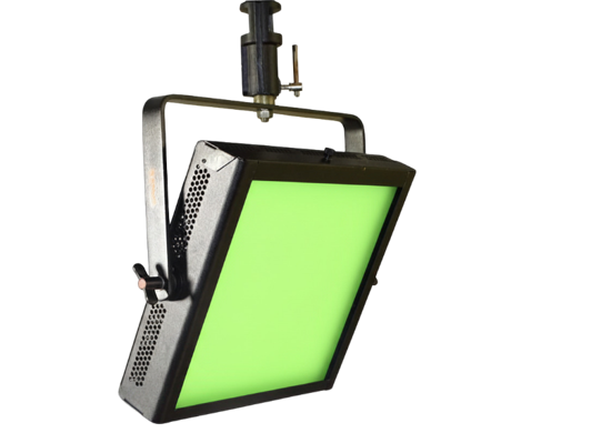 Chroma wash light-RGBW 80W +CCT