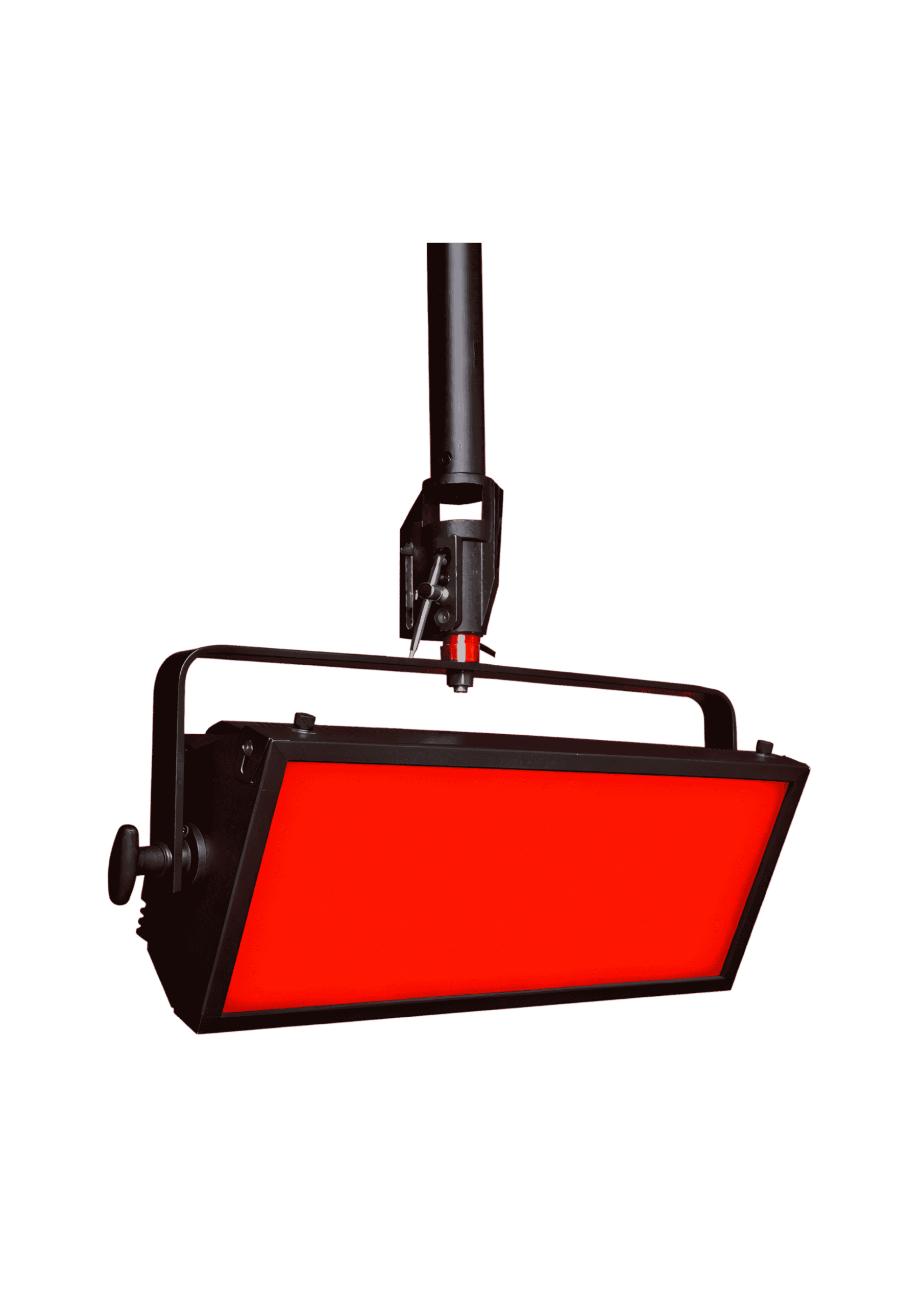 Chroma wash light-RGBW 80W +CCT